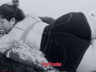 Evy_Brooke