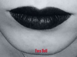 Ewa_Doll