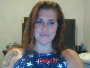 Ewelly117