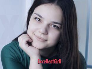 ExcellentGirll