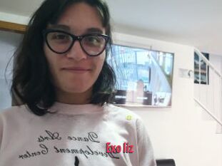Exo_liz