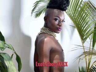 ExoticEbonyXXXX