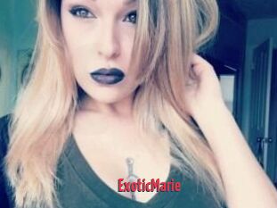 Exotic_Marie_