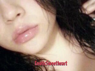ExoticSweetheart