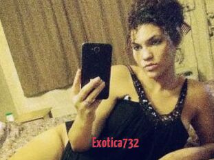 Exotica732