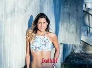Exoticfit