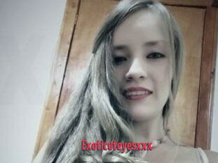 Exoticuteyes_xxx