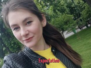 Expectation