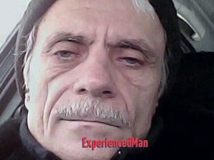 ExperiencedMan