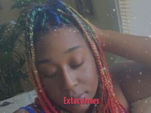 ExtacyJones