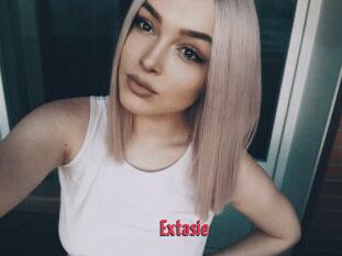 Extasie