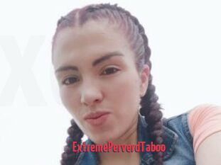 ExtremePerverdTaboo
