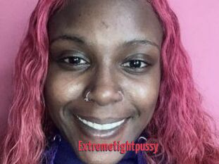 Extremetightpussy