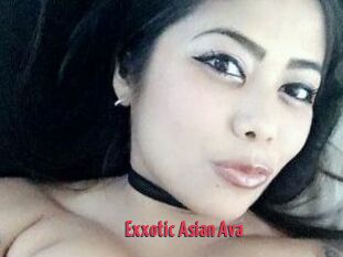 Exxotic_Asian_Ava