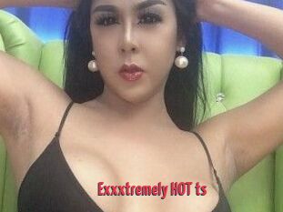 Exxxtremely_HOT_ts
