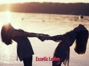 Exzotic_Ladies