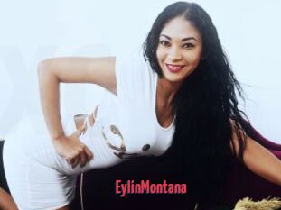 EylinMontana