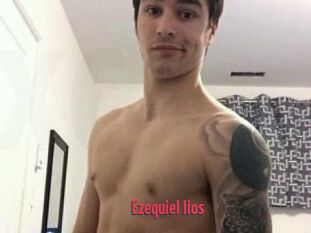 Ezequiel_lios
