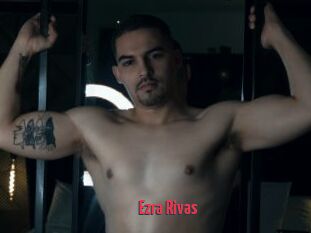 Ezra_Rivas