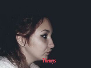 Themys