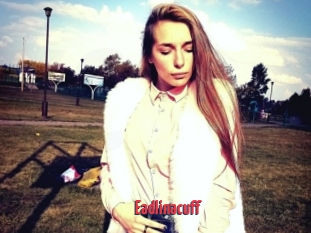 Eadlinacuff