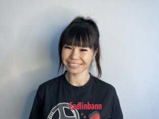 Eadlinbann