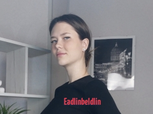 Eadlinbeldlin