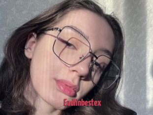 Eadlinbestex