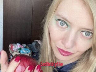 Eadlinblythe