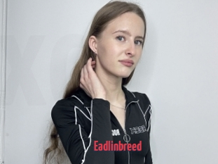Eadlinbreed