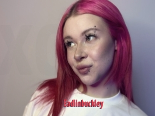 Eadlinbuckley