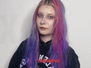 Eadlinbulson