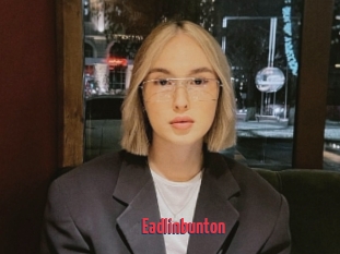 Eadlinbunton