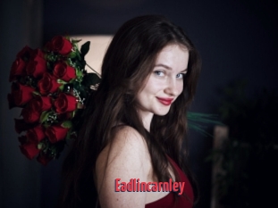 Eadlincarnley