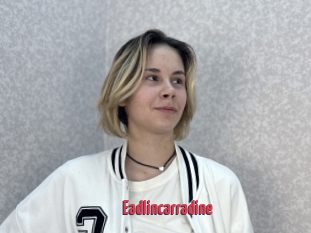 Eadlincarradine