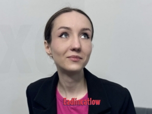 Eadlincatlow