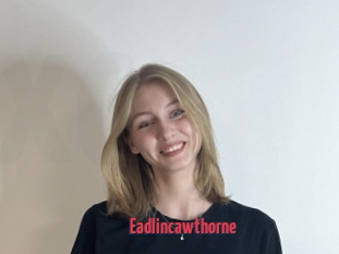 Eadlincawthorne