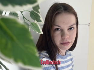 Eadlinclack
