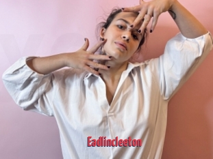 Eadlincleeton