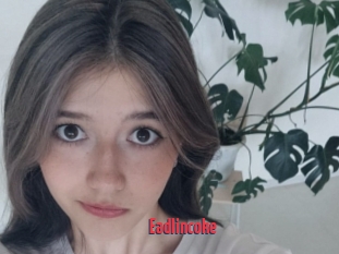 Eadlincoke