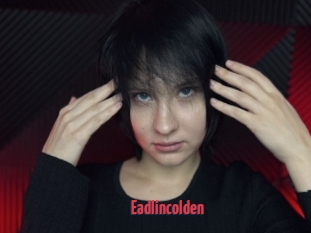 Eadlincolden