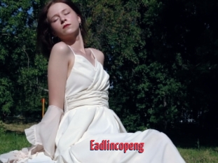 Eadlincopeng