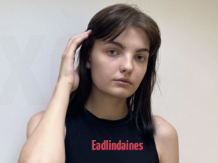 Eadlindaines