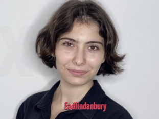 Eadlindanbury