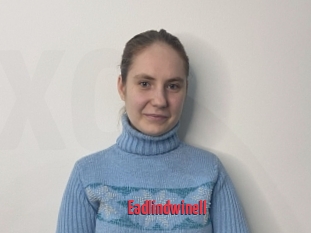 Eadlindwinell