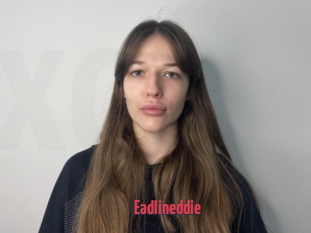 Eadlineddie