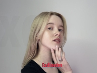 Eadlineden