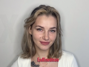 Eadlinedman