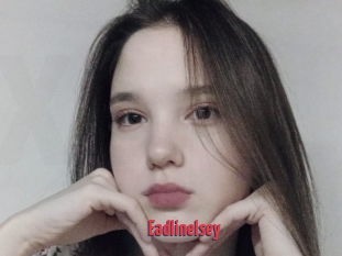 Eadlinelsey