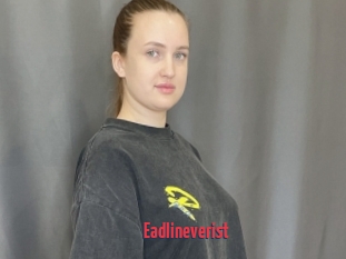 Eadlineverist